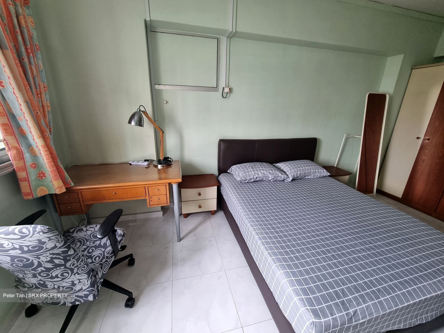 Blk 208 Bukit Batok Street 21 (Bukit Batok), HDB 3 Rooms #620147691
